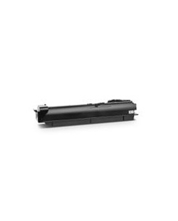 KYOCERA TK-5315K Cartouche de toner 1 pièce(s) Original Noir