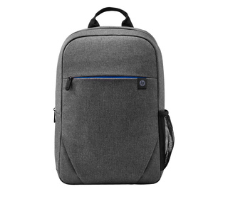 HP Sac à dos Prelude 15,6 pouces