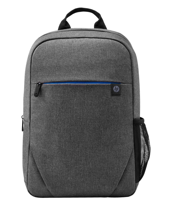 HP Sac à dos Prelude 15,6 pouces