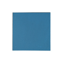 Thermal Grizzly Minus Pad Extreme combiné de dissipateurs thermiques Pad thermique