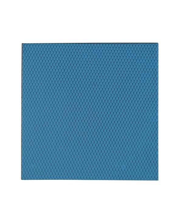 Thermal Grizzly Minus Pad Extreme combiné de dissipateurs thermiques Pad thermique