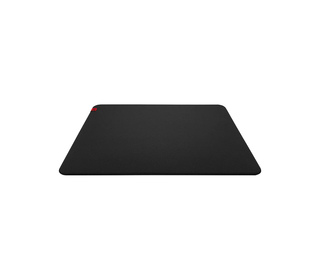 BenQ G-TR Tapis de souris de jeu Noir