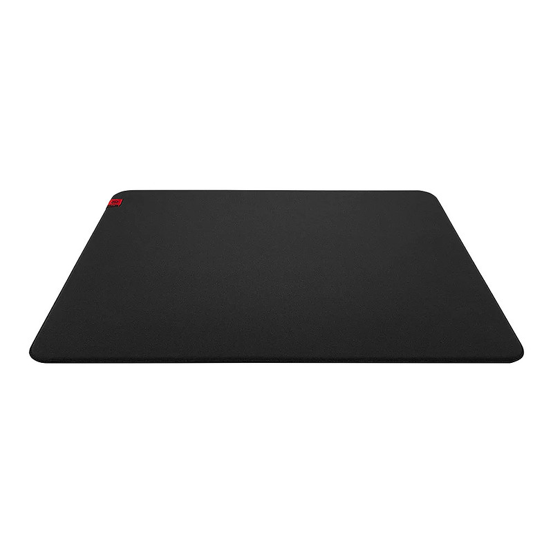 Tapis De Souris BenQ Zowie H-TR – Grande Taille, Base Antidérapante, Tissu Résistant À L'Humidité - vue 2