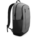 DELL CP5625G 40,6 cm (16") Sac à dos Gris