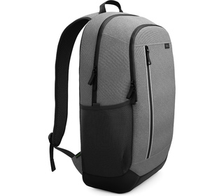DELL CP5625G 40,6 cm (16") Sac à dos Gris