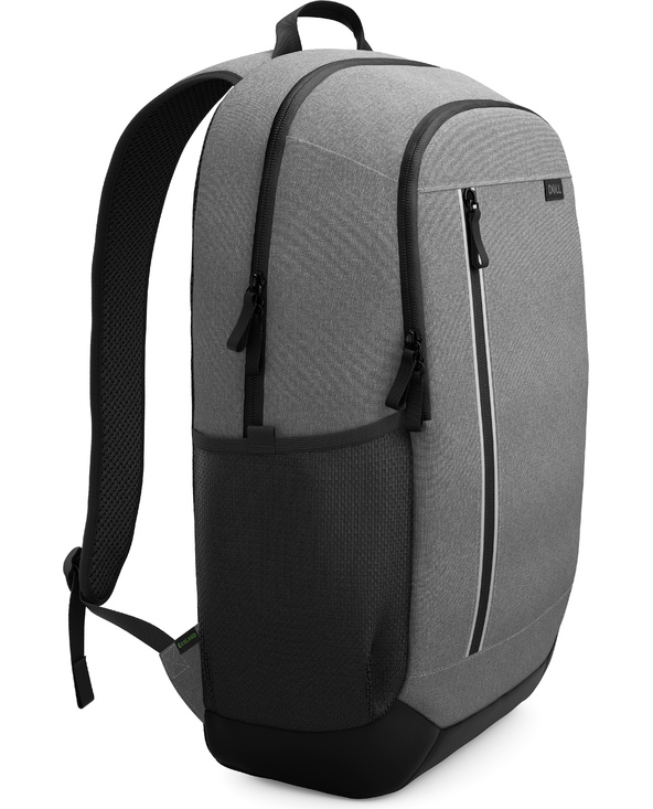 DELL CP5625G 40,6 cm (16") Sac à dos Gris
