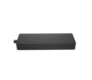 HP Concentrateur USB-C de voyage G3
