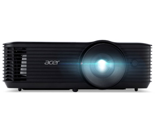 Acer X139 DLP WXGA 5000 ANSI lumens