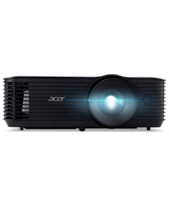 Acer X139 DLP WXGA 5000 ANSI lumens