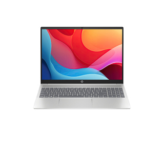 HP Pavilion 16-AG0011NF 16" AMD Ryzen 5 16 Go Argent 512 Go