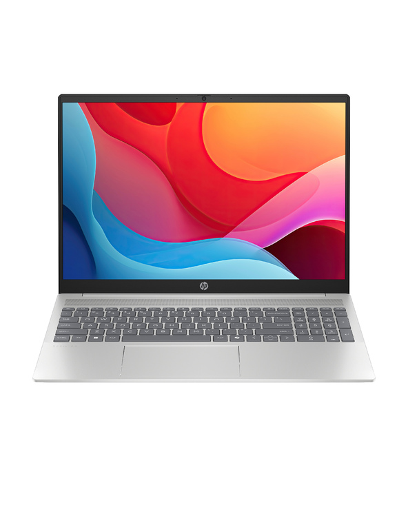 HP Pavilion 16-AG0011NF 16" AMD Ryzen 5 16 Go Argent 512 Go