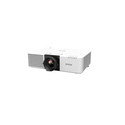 Epson EB-L570U 3LCD WUXGA 5200 ANSI lumens