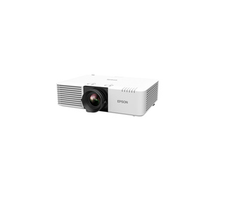 Epson EB-L570U 3LCD WUXGA 5200 ANSI lumens