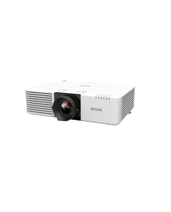 Epson EB-L570U 3LCD WUXGA 5200 ANSI lumens