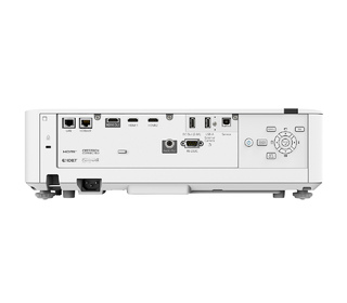 77600711