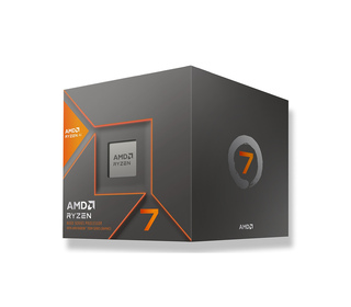 AMD Ryzen 7 8700G processeur 4,2 GHz 16 Mo L3 Boîte