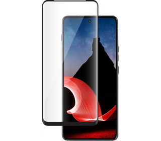 Bigben Connected PEGLASSTHINKPHONE écran et protection arrière de téléphones portables 1 pièce(s)