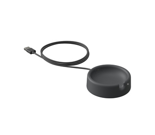 Logitech Zone Wireless 2