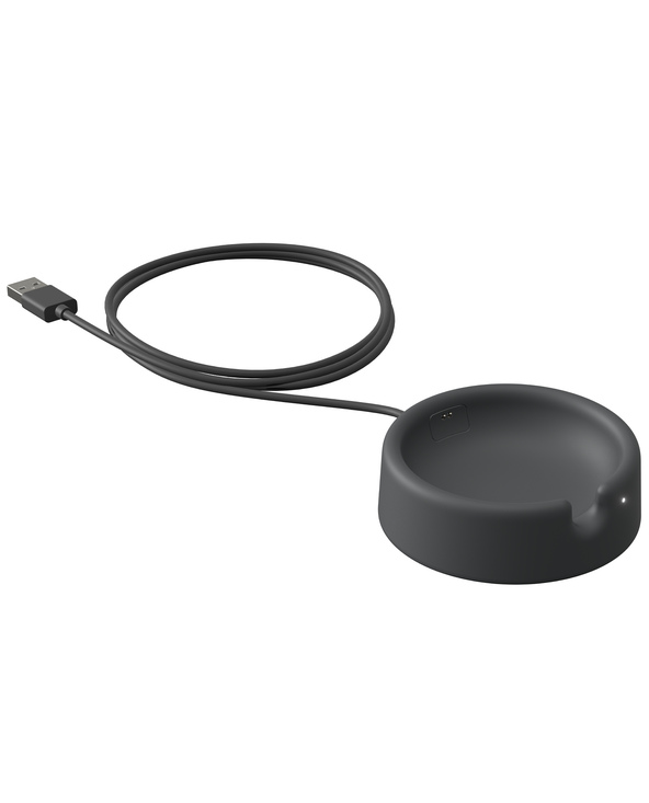 Logitech Zone Wireless 2