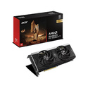 Acer Nitro Radeon RX 9060 XT OC AMD 8 Go GDDR6