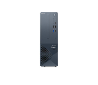 DELL Inspiron 3030 PC I5 16 Go 512 Go Windows 11 Pro Noir