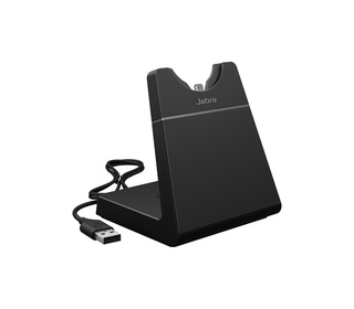 Jabra 14217-01 accessoire pour casque /oreillettes Support pour casque