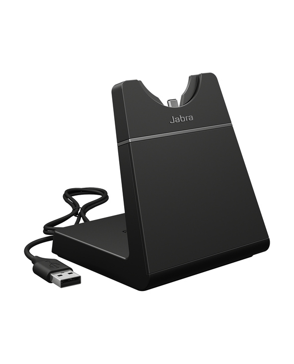 Jabra 14217-01 accessoire pour casque /oreillettes Support pour casque