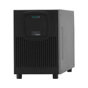 ONLINE USV-Systeme Z800TBP Batterie de l'onduleur