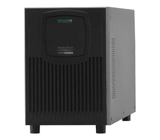 ONLINE USV-Systeme Z800TBP Batterie de l'onduleur