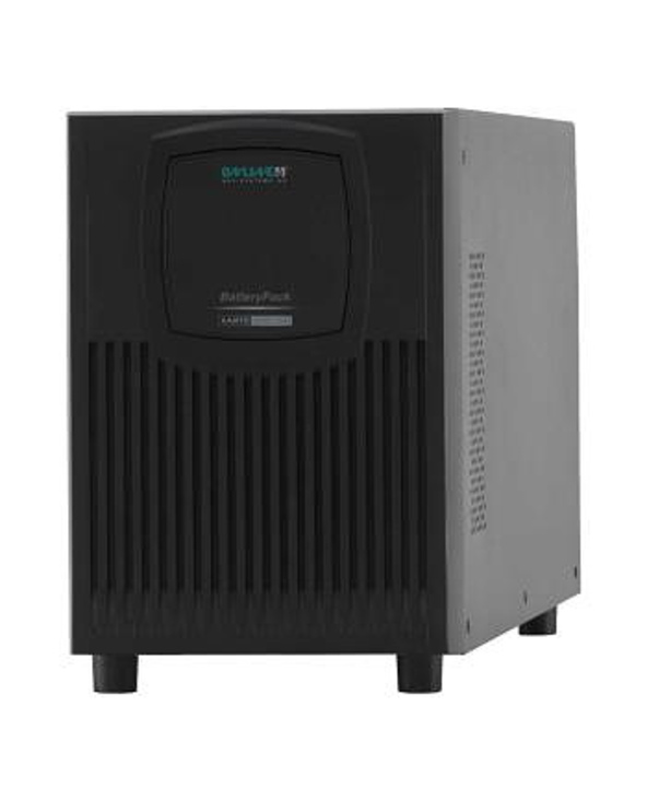 ONLINE USV-Systeme Z800TBP Batterie de l'onduleur