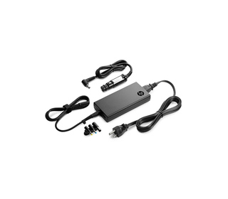HP Carte 90 W Slim Combo avec USB