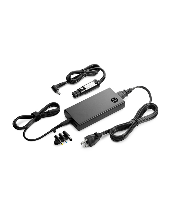 HP Carte 90 W Slim Combo avec USB