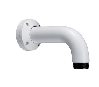 Bosch NDA-U-WMT support et boîtier des caméras de sécurité Support de suspension