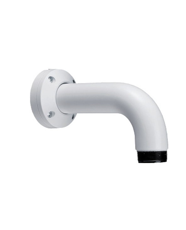 Bosch NDA-U-WMT support et boîtier des caméras de sécurité Support de suspension