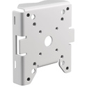 Bosch NDA-U-PMAL support et boîtier des caméras de sécurité
