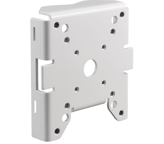 Bosch NDA-U-PMAL support et boîtier des caméras de sécurité
