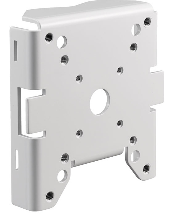Bosch NDA-U-PMAL support et boîtier des caméras de sécurité