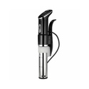 Unold 58915 machine sous-vide Thermoplongeur sous vide
