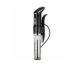 Unold 58915 machine sous-vide Thermoplongeur sous vide