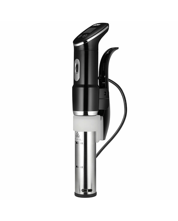 Unold 58915 machine sous-vide Thermoplongeur sous vide
