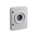 Bosch NDA-U-WMP support et boîtier des caméras de sécurité Support et fixation