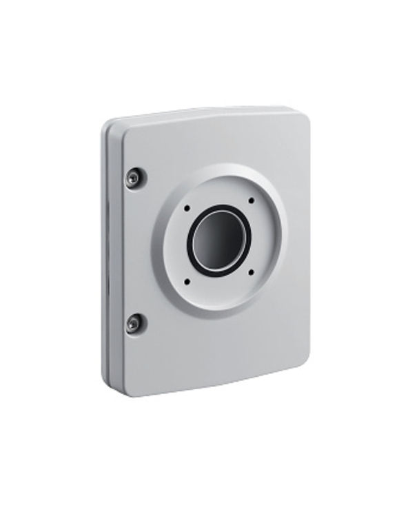 Bosch NDA-U-WMP support et boîtier des caméras de sécurité Support et fixation