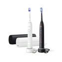 Philips Series 7100 HX7429/02 Brosse à dents rechargeable
