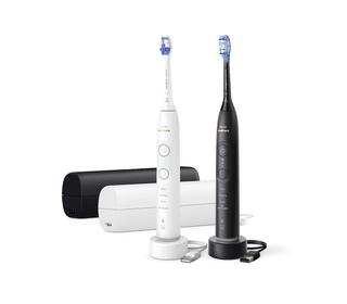 Philips Series 7100 HX7429/02 Brosse à dents rechargeable