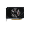 Palit GeForce RTX 3050 StormX 6GB NVIDIA 6 Go GDDR6