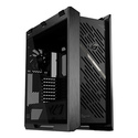 ASUS ROG Strix Helios II Midi Tower Noir