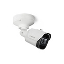 Bosch NBE-3703-AL caméra de sécurité Balle (forme) Caméra de sécurité IP Intérieure et extérieure 2592 x 1944 pixels Plafond/mur