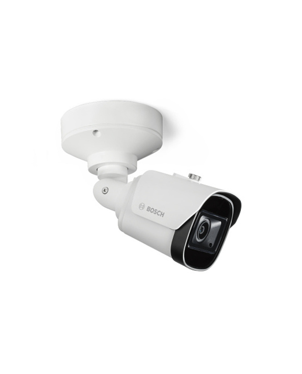 Bosch NBE-3703-AL caméra de sécurité Balle (forme) Caméra de sécurité IP Intérieure et extérieure 2592 x 1944 pixels Plafond/mur