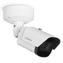 Bosch NBE-5702-AL caméra de sécurité Balle (forme) Caméra de sécurité IP Intérieure et extérieure 1920 x 1080 pixels Plafond/Pot