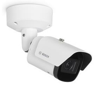 Bosch NBE-5702-AL caméra de sécurité Balle (forme) Caméra de sécurité IP Intérieure et extérieure 1920 x 1080 pixels Plafond/Pot